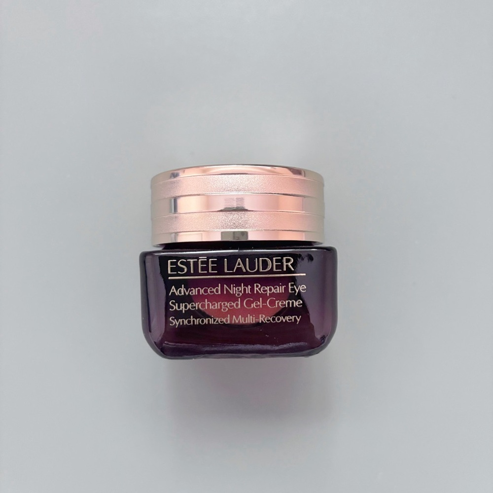 Estee Lauder Advanced Night Repair Eye Cream